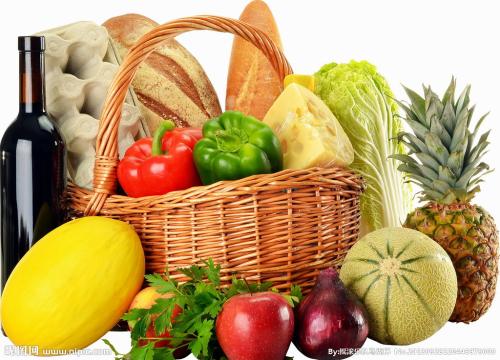 何时食用水果更助健康？科学时间指南